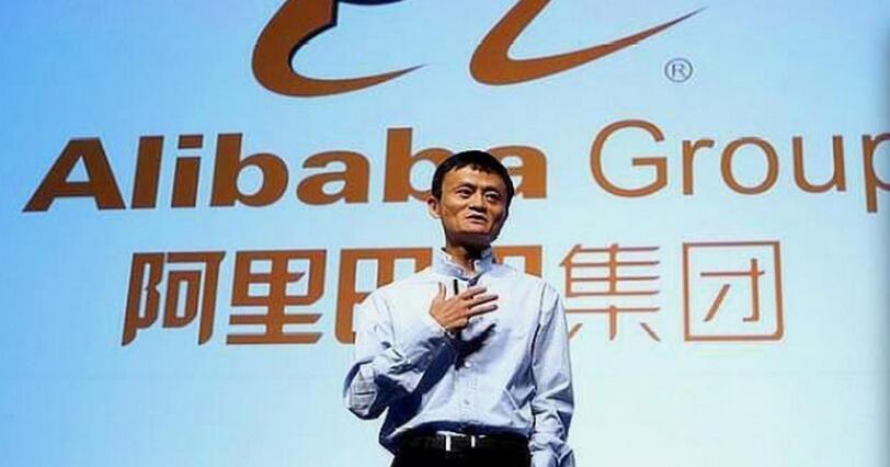 QQ截图20191125102313.jpg