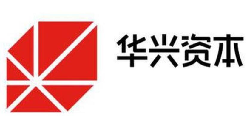 QQ截图20191125111613.jpg QQ截图20191125111613.jpg
