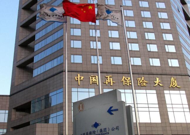 QQ截图20191125145727.jpg QQ截图20191125145727.jpg