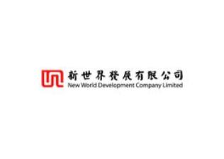小摩:新世界发展(00017)给予跑赢大市评级 目标价12.8港元