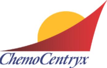 三期临床试验结果表现积极chemocentryx Ccxi Us 盘前股价暴涨339 创历史新高 美股要闻 今日美股網