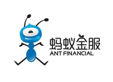 蚂蚁CEO胡晓明：中国数字经济将步入快速发展新阶段
