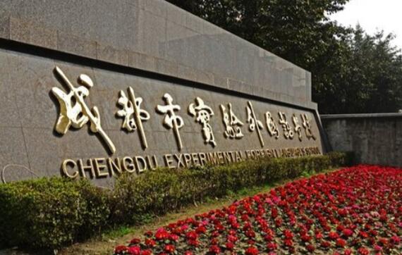 QQ截图20191128133216.jpg QQ截图20191128133216.jpg