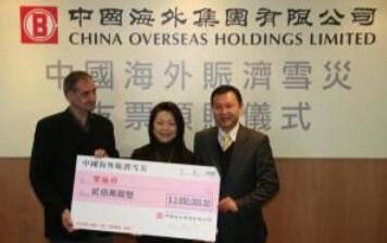 QQ截图20191128161056.jpg QQ截图20191128161056.jpg