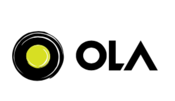 印度版「滴滴」Ola 即将在伦敦上线，拟在一年半后 IPO