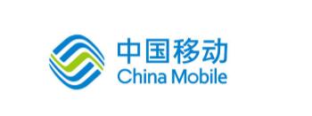 美银美林：中国移动(00941)重申买入评级 目标价降至92港元
