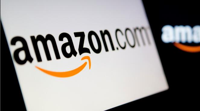 亚马逊（AMZN.US）股价节节高升的四大理由？