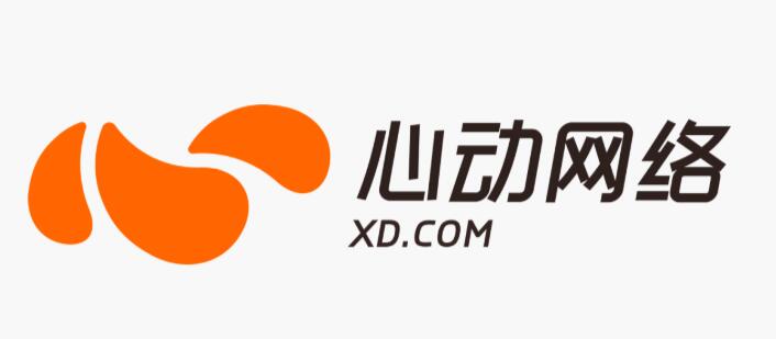 东吴证券:心动公司(02400)首次覆盖 给予买入评级