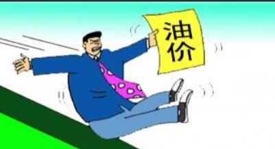 这轮国际油价暴跌凸显欧佩克机制乏力