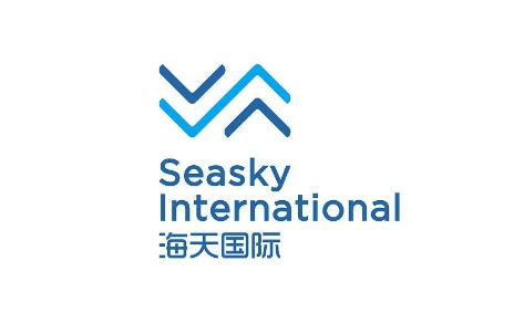 大摩：海天国际(01882)盈利第二季度持续复苏 目标价20港元