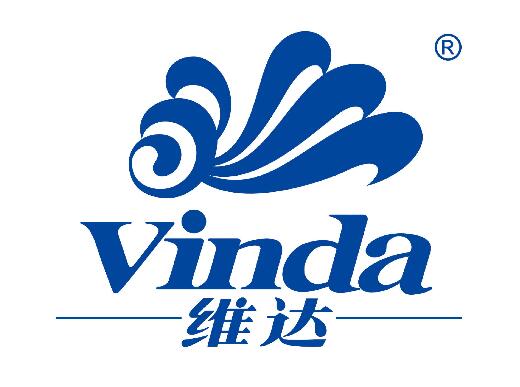 大和：维达国际(03331)重申跑赢大市评级 目标价18港元