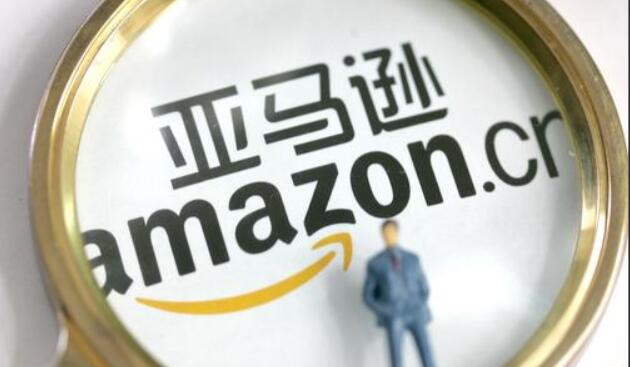 花旗:亚马逊(AMZN.US)架构令竞争对手难以模仿,给予“买入”评级