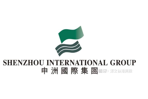 中金：申洲国际(02313)目标价114.09港元 维持跑赢行业评级