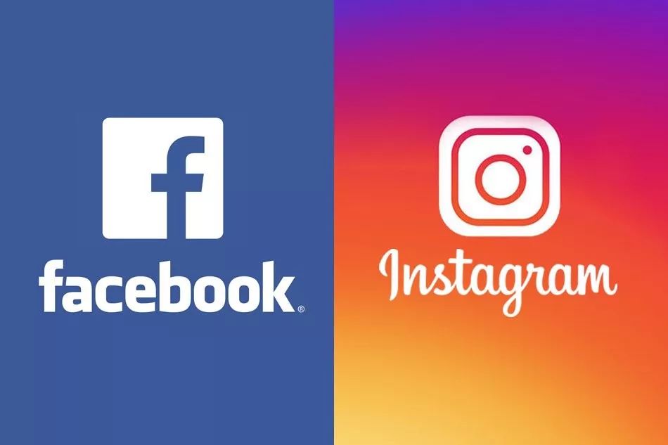 复盘Facebook扩张史：不只买买买那么简单