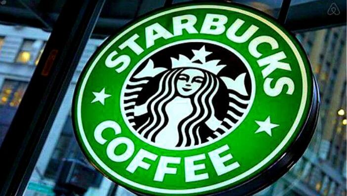 获摩根大通上调评级至“增持”，星巴克(SBUX.US)盘前涨近2%