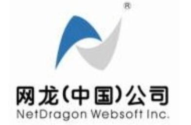 建银国际:上调网龙(00777)目标价至33港币,给予公司“跑赢大市”评级