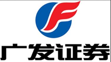 大摩：下调广发证券(01776)目标价至8.03港元 降至减持评级