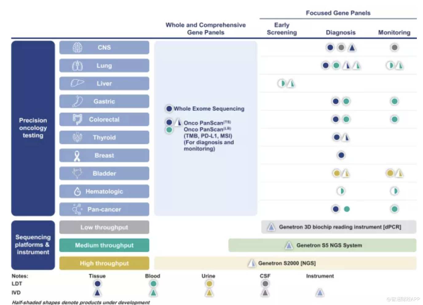 1575859617396914.png image.png