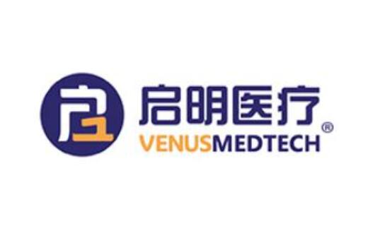 高盛:启明医疗(02500)首予买入评级 目标价48.87港元
