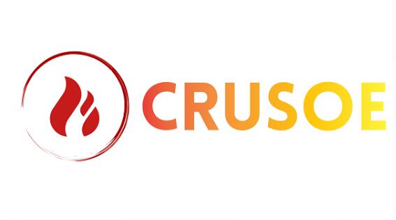 Crusoe筹建新矿场 将富余天然气转换为加密货币