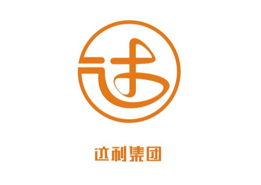 小摩：达利食品(03799)维持增持评级 上调目标价至6.6港元
