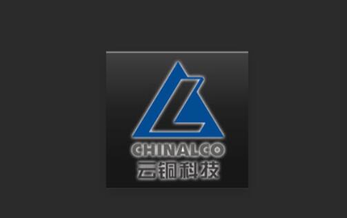 云铜股份(00033)罢免执董