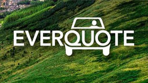 Everquote(EVER.US)遭Bonitas做空：无法解释的报价量增长，并牺牲小股东向内部人士输送利益