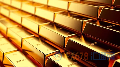 避险情绪降温 金价重返跌势?多家机构初心不变