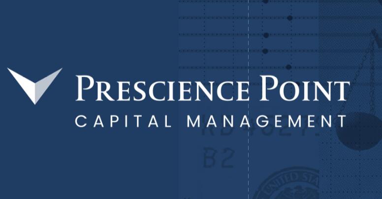 PPCM：Broadmark Realty Capital(BRMK.US)股价有20%上涨空间 股息收益率约为10%