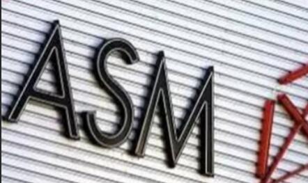 麦格理:ASM太平洋(00522)目标价85港元 降至跑输大市评级
