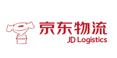 中信证券：京东(JD.US)收入增长稳健，电商自营龙头稳固，首予“买入”评级