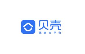 消息称贝壳已签美股，大概率以VIE结构上市