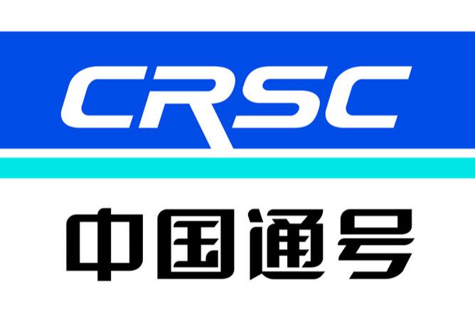 大和:中国通号(03969)估值与同业比较为吸引 升至买入评级