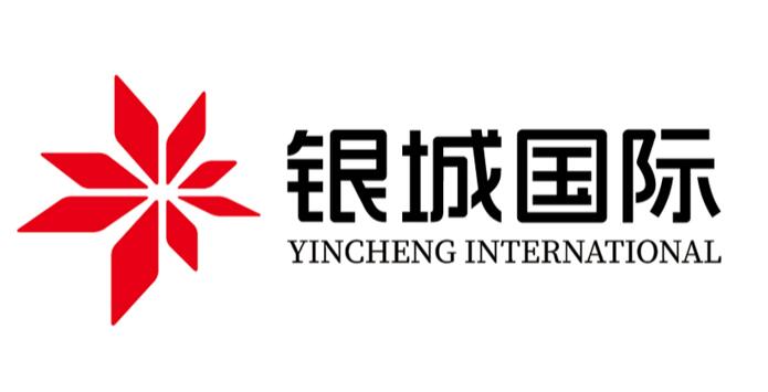 中达证券:银城国际控股(01902)予增持评级 目标价2.90港元