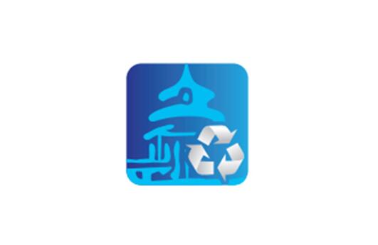 东吴证券：20年新签环卫订单总额近百亿，维持北控城市资源(03718)“买入”评级