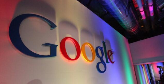 在新CEO的领导下，Alphabet(GOOGL.US)可能会发生3件事？