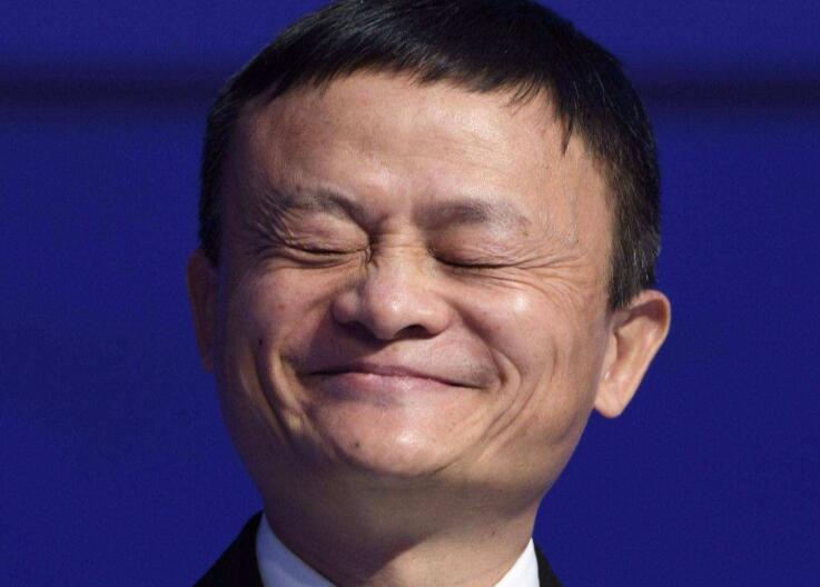 Loeb联手马云投资环球蓝联 推进并购及IPO计划