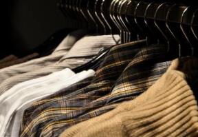 天风：展望2020年纺织服饰股，机会尽在这四条投资主线