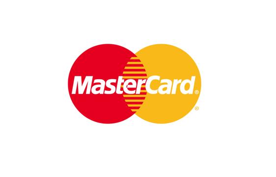 万事达(MA.US)卡拟将部分加密货币纳入其支付网络