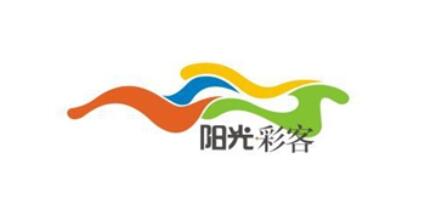 海通国际:首予彩客化学(01986)买入评级 目标价1.75港元