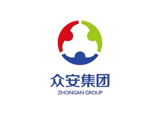 华兴资本：维持众安在线（06060）“买入”评级，上调目标价至51.5港元，对应4倍市销率