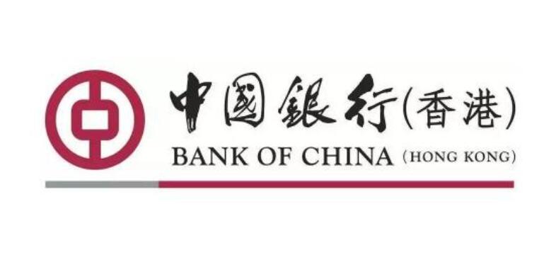 高盛：维持中银香港(02388)买入评级 目标价33.6港元