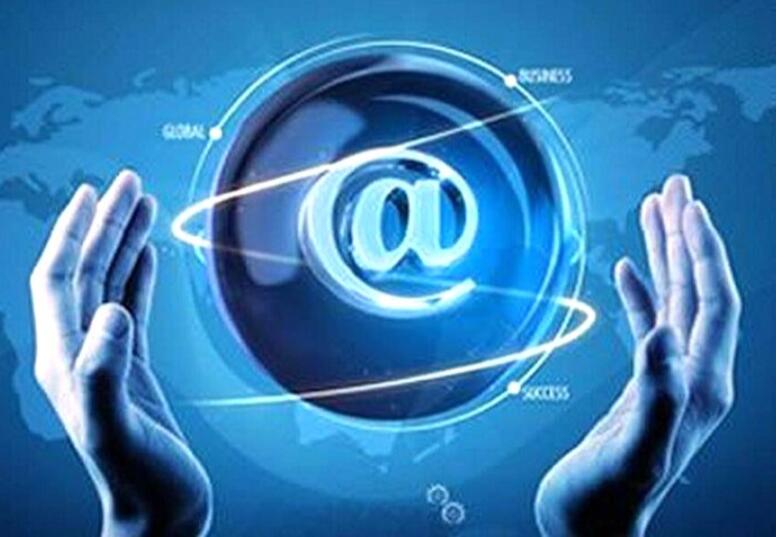 美国电信AT&amp;T（T.US）与中国移动(00941)  哪只收息族更值得投资？