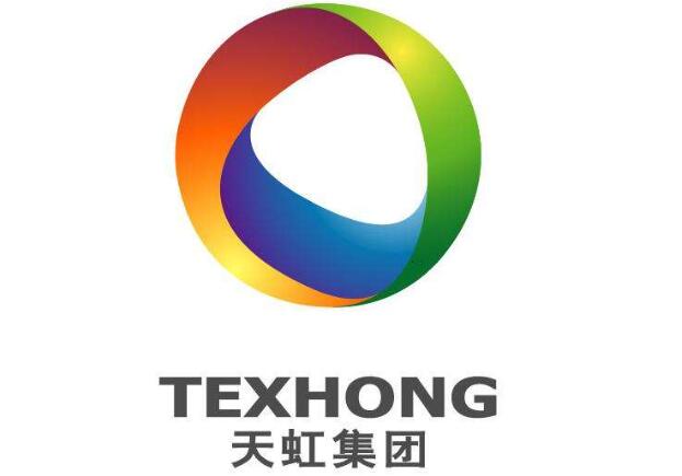 大和:重申天虹纺织(02678)买入评级 降目标价至7.8港元