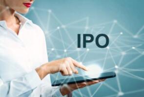 2019年IPO独角兽血流成河，2020年又会有哪些新机遇？