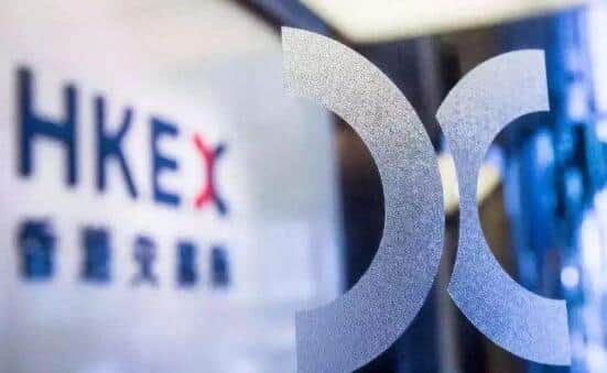 5大热门主题，做好准备拣股，构建最合适自己的港股组合