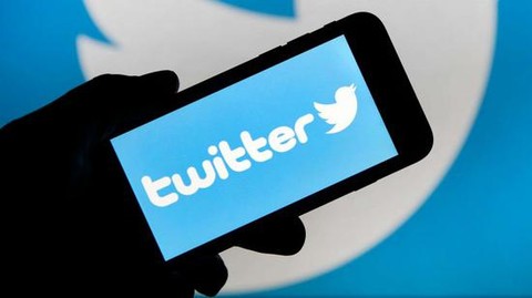 Twitter（TWTR.US） 惊现比特币欺诈骗局：苹果（AAPL.US）公司等知名账号被黑