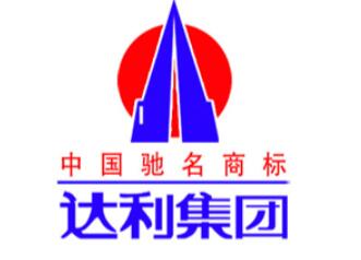达达集团回应赴美IPO：不予置评
