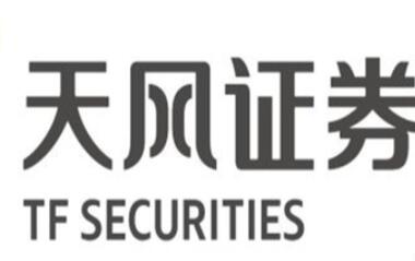 天风证券:2020年非银行业受益于政策和开门红,推荐购买中信建投(06066)、平安(02318)等
