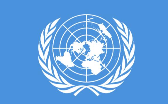 利比亚石油生产受阻 联合国代表团呼吁各方克制